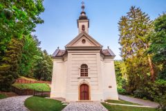 TOP-1.2.1-15-BA1-2016-00006-Szent-Laszlotol-a-banati-bazsarozsaig9