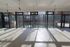 TOP-1.2.1-15-JN1-2016-00007Fenntarthato-Turizmusfejlesztes-Nagykoru-Kozsegben16