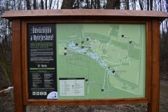 Nyirjes-2