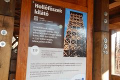 DSCN6762