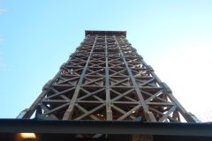 DSCN6774
