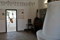 Muzeum8