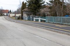 TOP-1.2.1-16-VE1-2019-00016Csinger-volgyi-kerekparut-kialakitasa