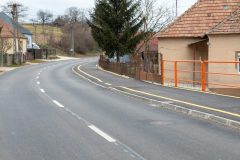 TOP-1.2.1-16-VE1-2019-00016Csinger-volgyi-kerekparut-kialakitasa2