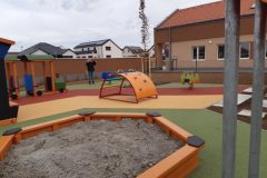 TOP-1.4.1-19-BA1-2019-000054-csoportos-uj-bolcsode-epitese-Kozarmislenyben2