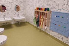 TOP-1.4.1-19-BA1-2019-000054-csoportos-uj-bolcsode-epitese-Kozarmislenyben3