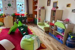 TOP-1.4.1-19-BA1-2019-000054-csoportos-uj-bolcsode-epitese-Kozarmislenyben4