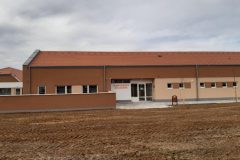 TOP-1.4.1-19-BA1-2019-000054-csoportos-uj-bolcsode-epitese-Kozarmislenyben5