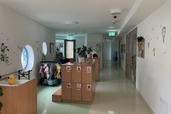 IMG_3443