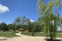 Szabadidopark_2_64258834