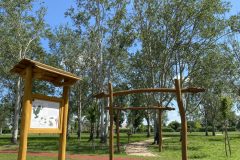 Szabadidopark_tanosveny1_36375174