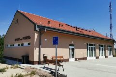 TOP-2.1.1-16-BA1-2017-00001Helyi-ellatas-szolgaltatas-eletminoseg-javitasa-az-Ormansagban2