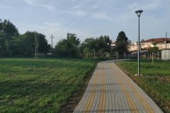 TOP-2.1.1-16-BA1-2017-00001Helyi-ellatas-szolgaltatas-eletminoseg-javitasa-az-Ormansagban3