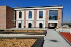 TOP-2.1.1-16-BA1-2017-00002-Mohacsi-egykori-Temaforg-Vallalat-barnamezos-teruletenek-rehabilitacioja