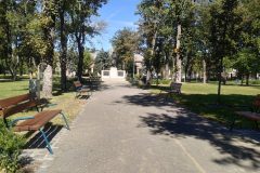 Hosok-parkja-1