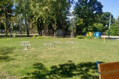 Hosok-parkja-2