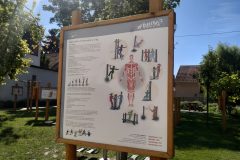 Martirok-park-1