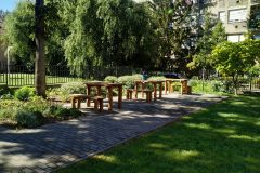 Martirok-park-3
