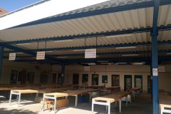 Piac