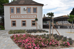 Piac-1_31707995
