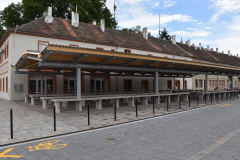 Piac-3_64132812