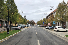 Varkor_1-2