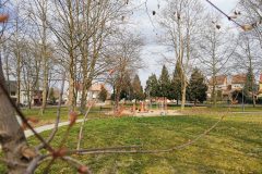 TOP-2.1.2-16-BA1-2017-00004-Elhetobb-szebb-zoldebb-varos-megteremtese-az-Ormansag-sziveben