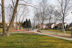 TOP-2.1.2-16-BA1-2017-00004-Elhetobb-szebb-zoldebb-varos-megteremtese-az-Ormansag-sziveben2