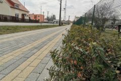 TOP-2.1.2-16-BA1-2017-00004-Elhetobb-szebb-zoldebb-varos-megteremtese-az-Ormansag-sziveben4