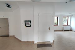 TOP-4.1.1-16-BK1-2020-00024-Egeszseghaz-fejlesztese-Lakiteleken