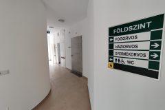 TOP-4.1.1-16-BK1-2020-00024-Egeszseghaz-fejlesztese-Lakiteleken2