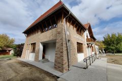 TOP-4.1.1-16-BK1-2020-00024-Egeszseghaz-fejlesztese-Lakiteleken6