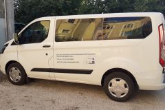 Busz-KTK_bal-oldal