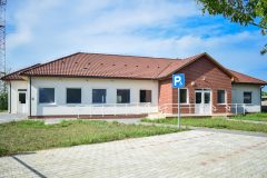 TOP-4.2.1-15-JN1-2019-00029_1