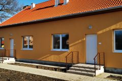 TOP-4.3.1-15-BS1-2019-00012Leromlott-varosi-teruletek-rehabilitacioja-Oroshazan2