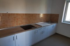 TOP-4.3.1-15-BS1-2019-00012Leromlott-varosi-teruletek-rehabilitacioja-Oroshazan3