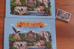 Fenykep-2.-Ripa-es-baratai_Printing