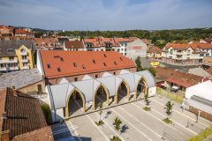 DJI_0105