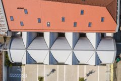 DJI_0111