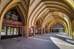 IMG_20210914_111154