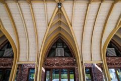 IMG_20210914_111256