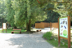 Madar-Park-1