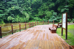 Madar-Park-3