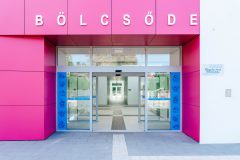 TOP-6.2.1-19-SG1-2019-00001Uj-bolcsode-epitese-a-Fulemule-utcaban