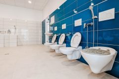 TOP-6.2.1-19-SG1-2019-00001Uj-bolcsode-epitese-a-Fulemule-utcaban4