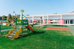 TOP-6.2.1-19-SG1-2019-00001Uj-bolcsode-epitese-a-Fulemule-utcaban6
