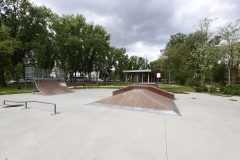 MG_7875