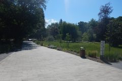 Foto15