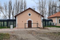 TOP-6.6.2-15-KE1-2016-00002Uj-csalad-es-gyermekjoleti-kozpont-letrehozasa-Kecskemeten