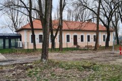 TOP-6.6.2-15-KE1-2016-00002Uj-csalad-es-gyermekjoleti-kozpont-letrehozasa-Kecskemeten2
